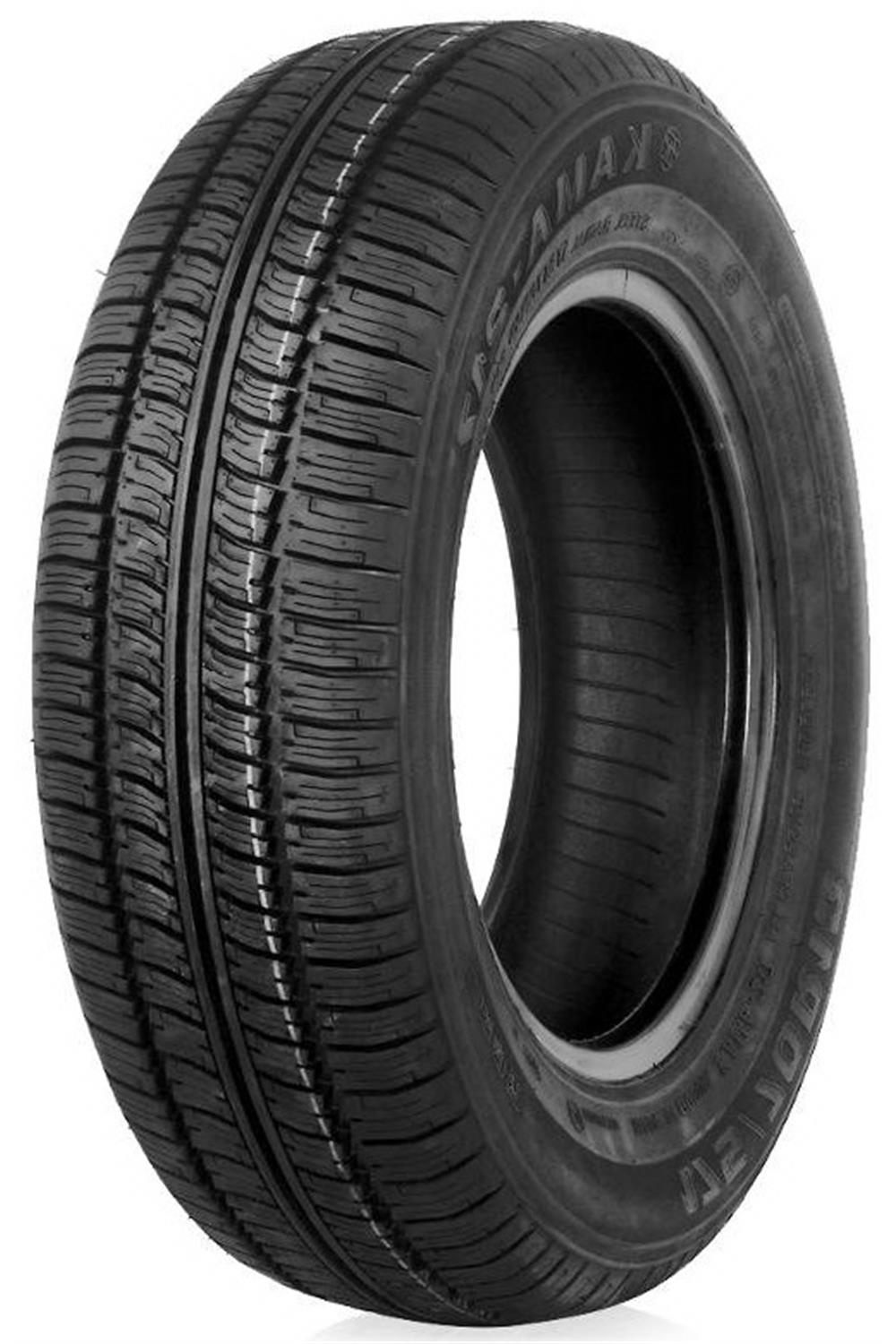 Купить шину в Перми Кама 217 175/70 R13