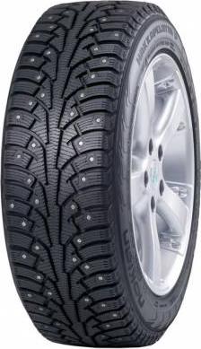 Шина Ikon Tyres Nordman 5