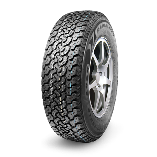 Шина LingLong Rodial 620