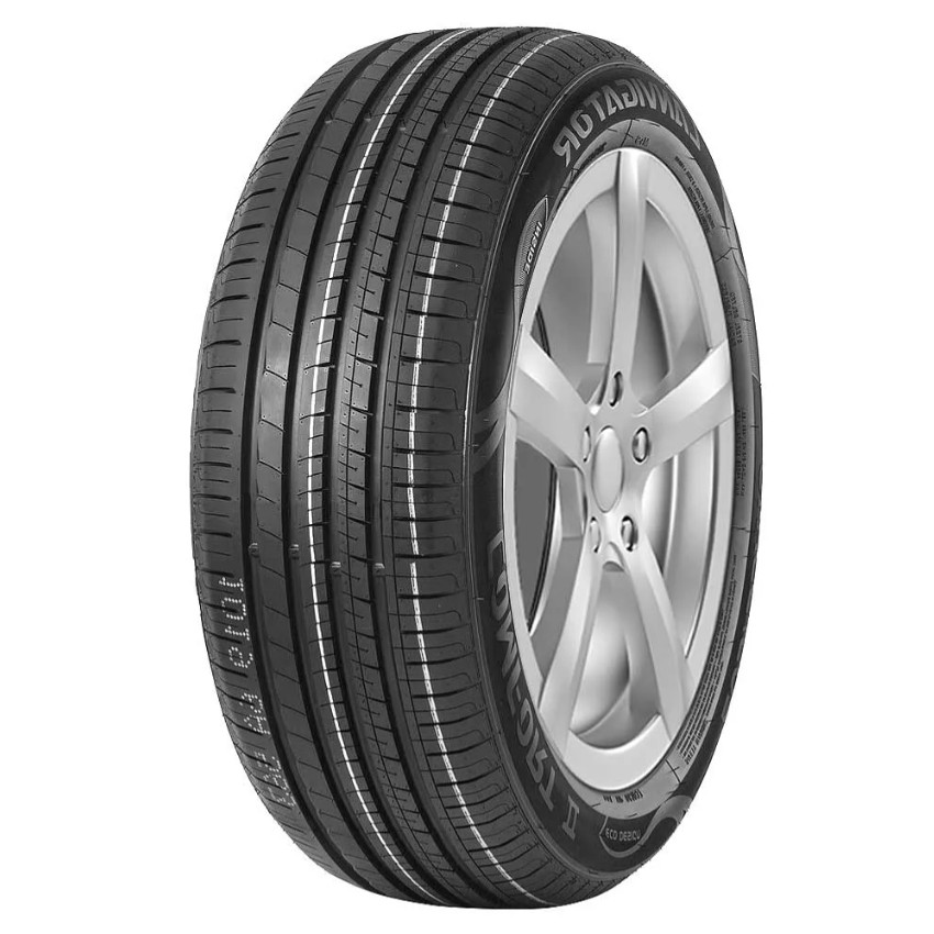 Шина Lanvigator Comfort 11