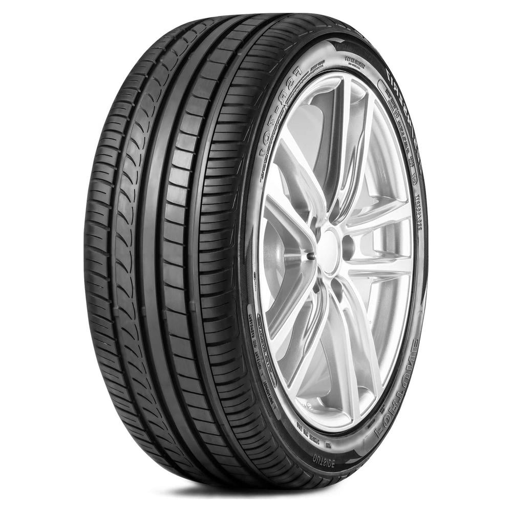 Шина Fortune FSR-701