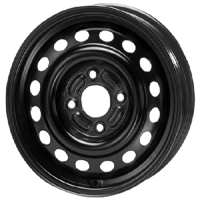 Диск Accuride ВАЗ 2170