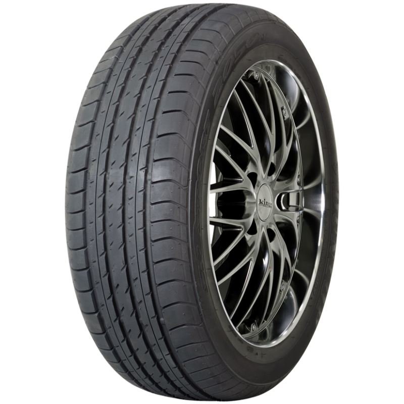 Шина Dunlop SP Sport 2050M